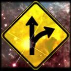 capricorn81's Avatar