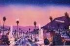 Khyber Pass's Avatar