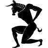 Holden's Avatar