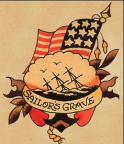 Sailors Grave's Avatar