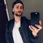 sweatervest's Avatar