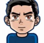 NoWay's Avatar