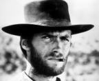 Gunslinger's Avatar