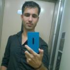 Gll Jonas's Avatar