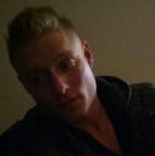 WhiskeyD11K's Avatar