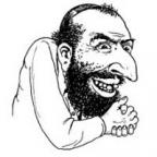 forevermirin's Avatar