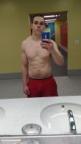 Deadlift Leverages.'s Avatar