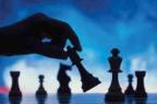 chessplayer23's Avatar