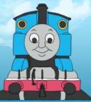 Donny Bamboo's Avatar