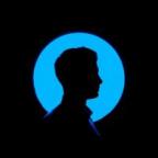 Overboard95's Avatar