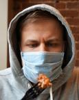 hombregll's Avatar