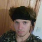 sacklome's Avatar