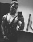 Pr3ttyn1gga's Avatar
