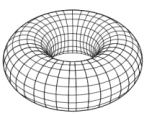 Toroidal's Avatar