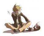 grassy's Avatar