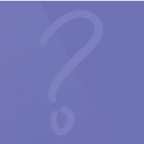 Newbro's Avatar