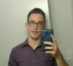 Kratomite's Avatar
