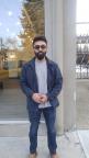 zaalim's Avatar