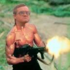 Buffles's Avatar