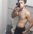 Gabo's Avatar