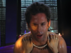 Dennis Reynolds's Avatar