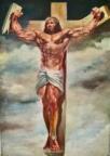 TheSaint's Avatar