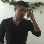 Leon_'s Avatar