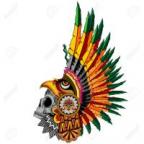 theaztecwarrior's Avatar