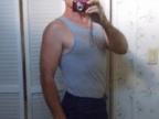 SxMuscle's Avatar