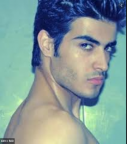 GodlikePlayer's Avatar