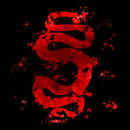 GoingForIt's Avatar