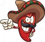 senorpeppers's Avatar
