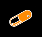 orangepillguy's Avatar