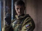 Donbass to Dubai's Avatar