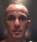 Mattlebl's Avatar