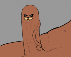 Spazdig's Avatar
