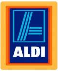 ALDIMIn2's Avatar