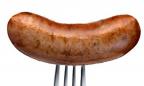 WantSausage?'s Avatar