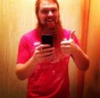 PhilTheBeard's Avatar