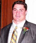 Administrator's Avatar
