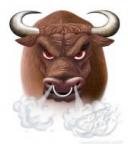 T-Bone's Avatar