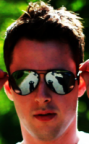 RevLifestyleDesign's Avatar