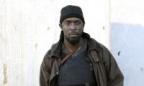 Omar Little's Avatar