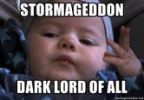 Stormageddon's Avatar