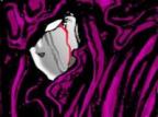 Starboy's Avatar