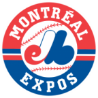 Mr.Montreal's Avatar