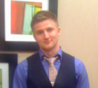 TJGoodLooking's Avatar