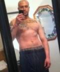 Joey's Avatar