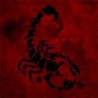 sc0rpion's Avatar