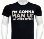 Man_UP's Avatar